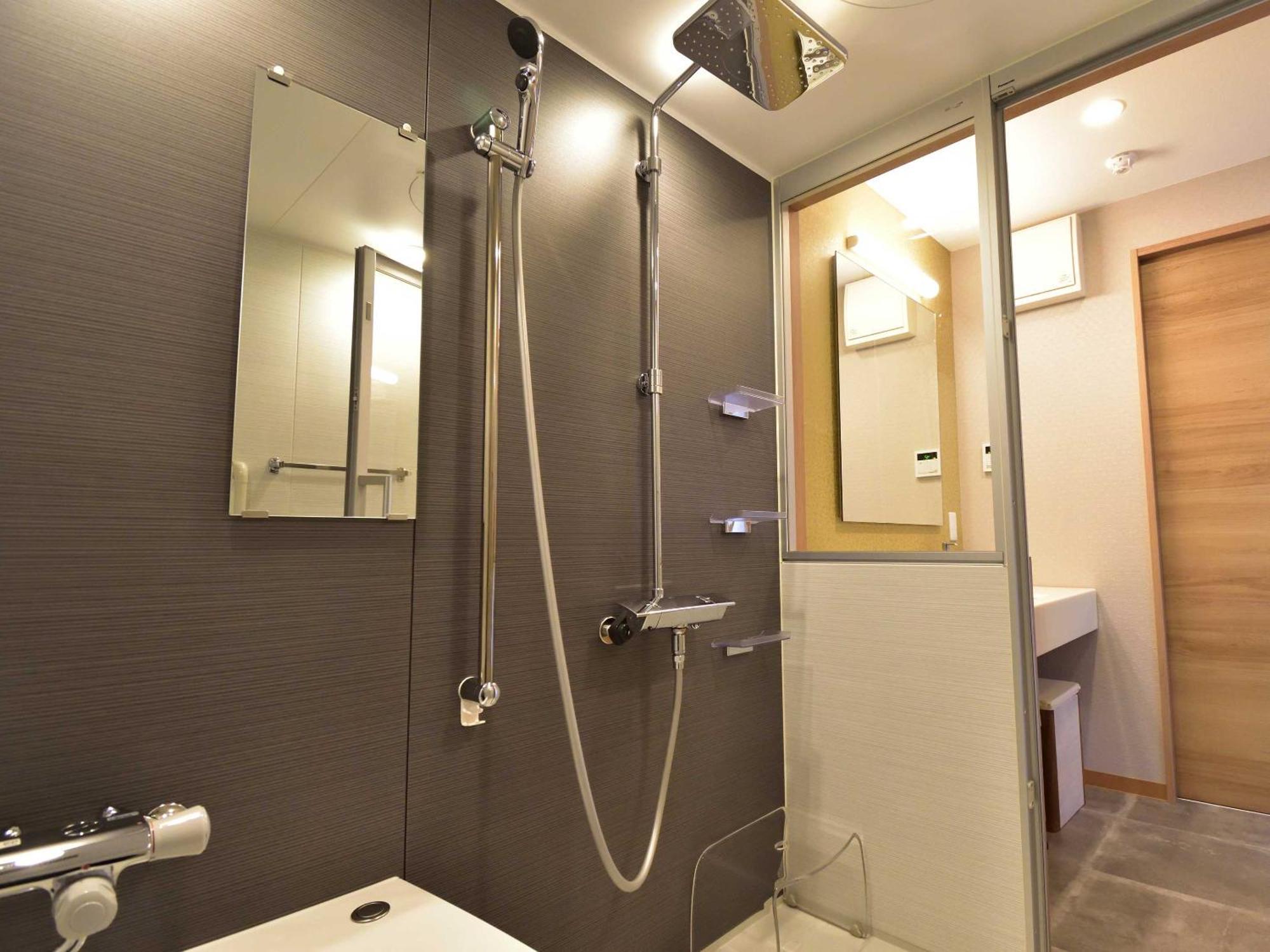 Izutsu Hotel Takasegawa Kyoto Bagian luar foto